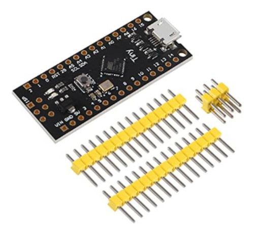 Arduino 0