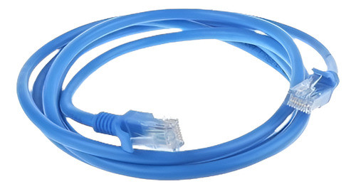 6ft Cat6 Patch Cable 550mhz De Alta Velocidad Internet Red L 0