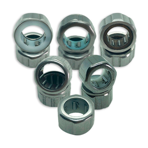 Rolamento Antireverso Daiwa, Lexa 300 Hs 0