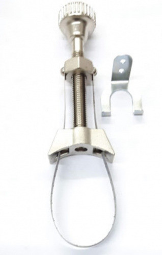Chave Do Filtro De Oleo Renault - 0000044500 0