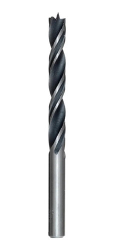 Mecha Doble Espiral Para Madera 8mm Einhell Kwb 49511468 0