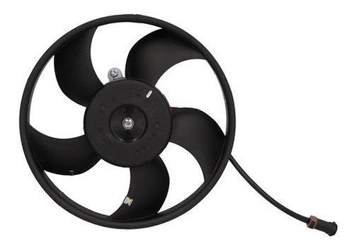 Electroventilador Tyc 46008 0
