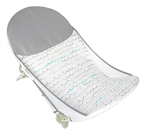 The First Years Sure Comfort - Bañera Plegable 0