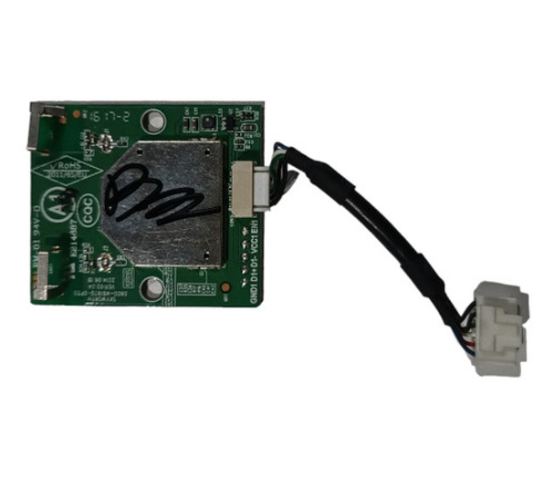 Módulo Wi-fi Tv Ken Brown Kb-24-2250-smart 0