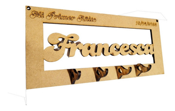30 Porta Llaves Personalizados Nombres Souvenirs Fibrofacil 0 30 Porta Llaves Personalizados Nombres Souvenirs Fibrofacil 0