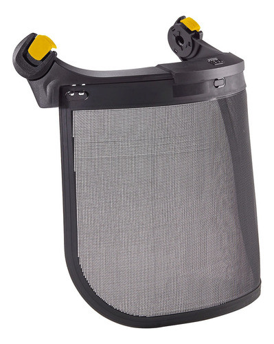 Protector Para Poda Vizen Mesh Petzl 0