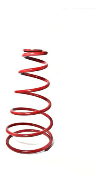 Resortes Para Tabla De Pique X 6 Unidades 0