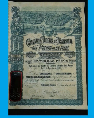 Accion Puerto La Plata Copia 0