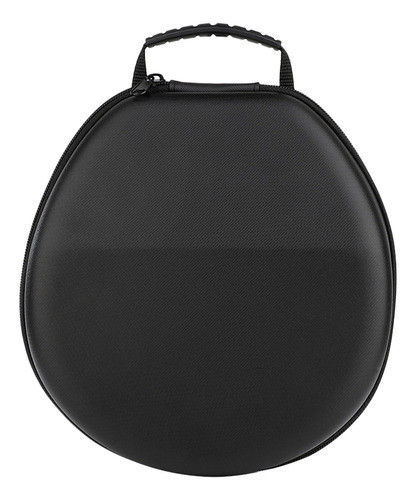 Estojo De Transporte Para Fone De Ouvido, Bolsa De Fone De O 0