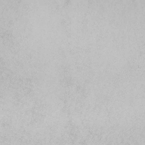 Manta Filter 150gr Patchwork E Artesanato Pegorari 1m X 1,50 0