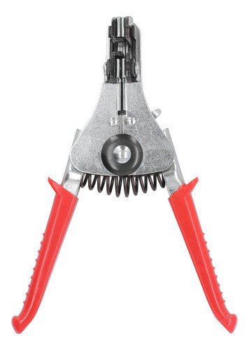 Decapador De Fios Automático, Torção Elétrica Multifuncional 0