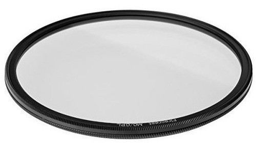 Formatt-hitech 82mm Firecrest Polarizador Circular No Apilab 0