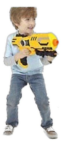 10000 Cristal Agua De Paintball Pistola Bolas Bala Suave Dar 0