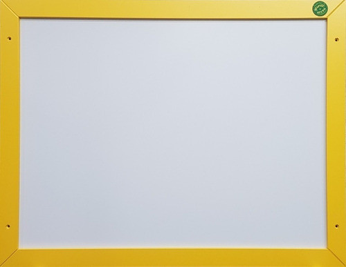 Pizarra Pizarron De Pared 60x45cm 0