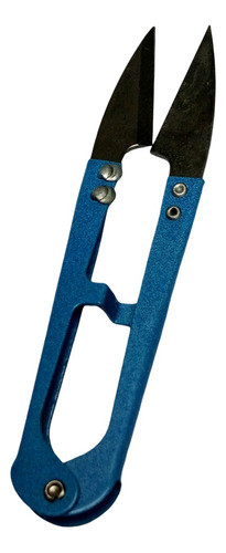 Tijera Corta Hilo Piquete 0