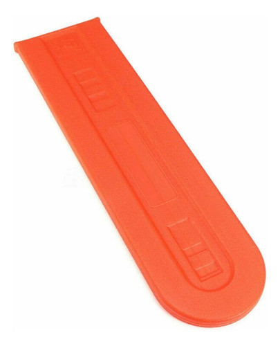 Cubre Espada 12-18    Universal 0