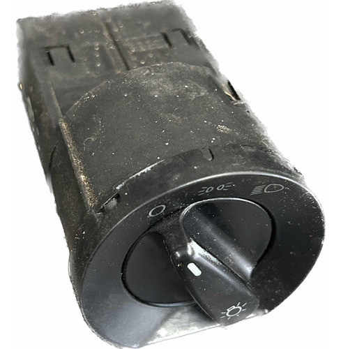 Llave Luz Gol G2 1995/99 0