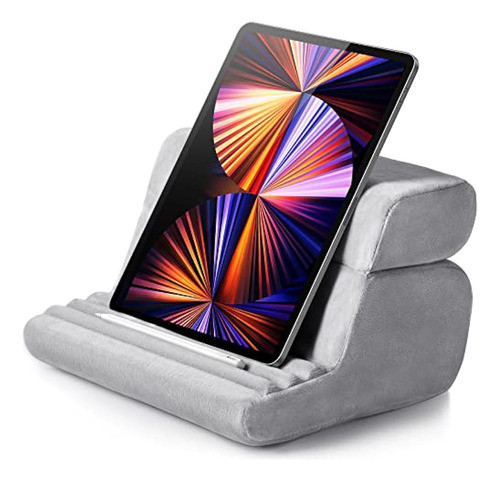 Electrónicainformática Y Accesoriosaccesorios Para Tableta 0