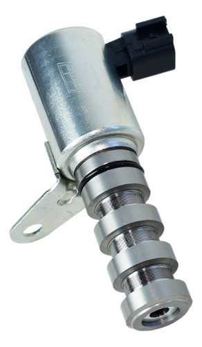 Electrovalvula Leva Variable Jeep Grand Cherokee 5.7 0