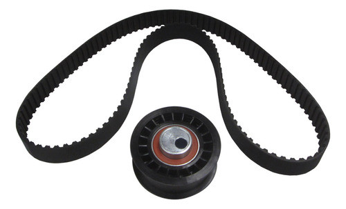 Kit Tensor-correa Dist Vw 1,6dsl 0