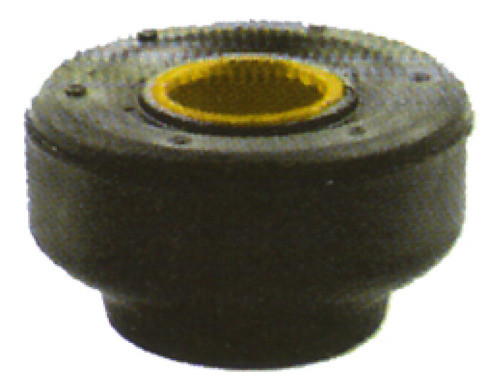 Buje Tensor Conico Brazo Rotula Fiat Uno Origen Brasil 0