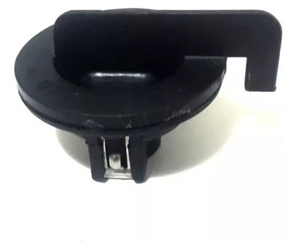 Portalampara Optica Luz De Giro Para Palio Siena Strada 0 Portalampara Optica Luz De Giro Para Palio Siena Strada 0