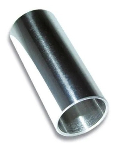 Chrome Slaide- 220 0