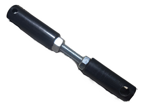 Bracinho Conector Das Palhetas 0
