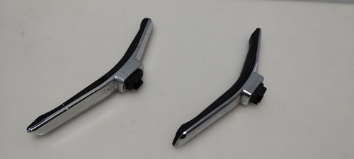 Base Pie Soporte Hle3217rt 0