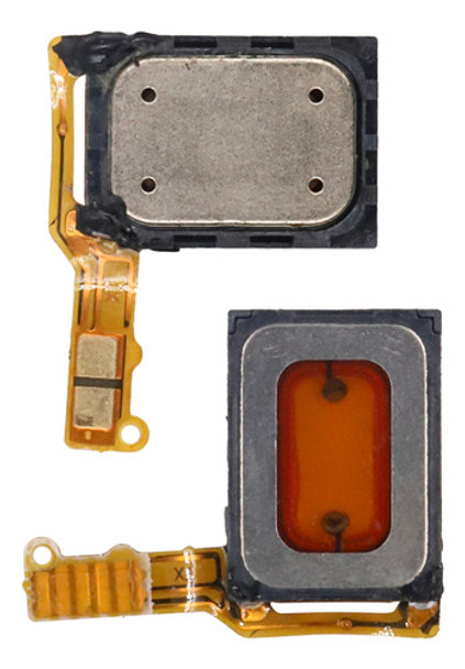 Alto Falante Samsung Galaxy Young 2 Duos Campainha Premium 0 Alto Falante Samsung Galaxy Young 2 Duos Campainha Premium 0