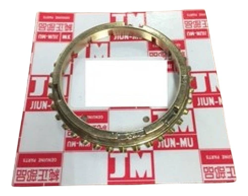Anillo Sincronizado 1a 2a 3a 4a Mazda B2200 92-95 0