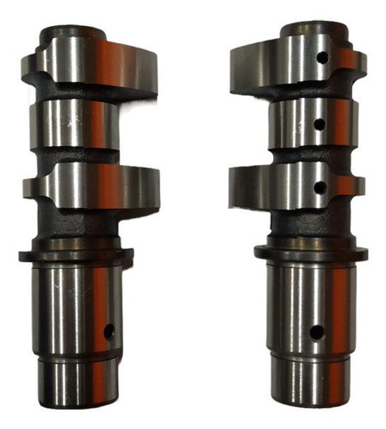 Arbol Leva Moto Honda Tornado Cbx 250 Twister 9mm Ram 0 Arbol Leva Moto Honda Tornado Cbx 250 Twister 9mm Ram 0