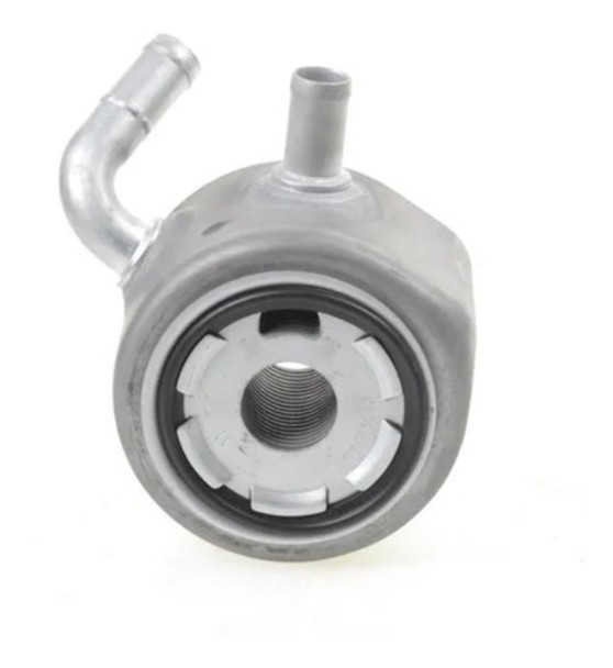 Enfriador Aceite Renault Clio Kangoo Megane Mk3 Mk2 1.5 Dci 0