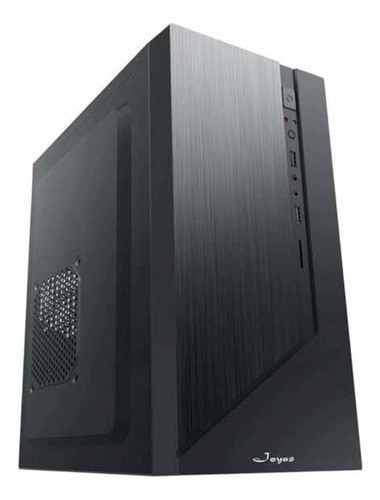 Computador Windows 11 Cpu Intel I5, Ssd 240gb, 16gb + Wifi 0