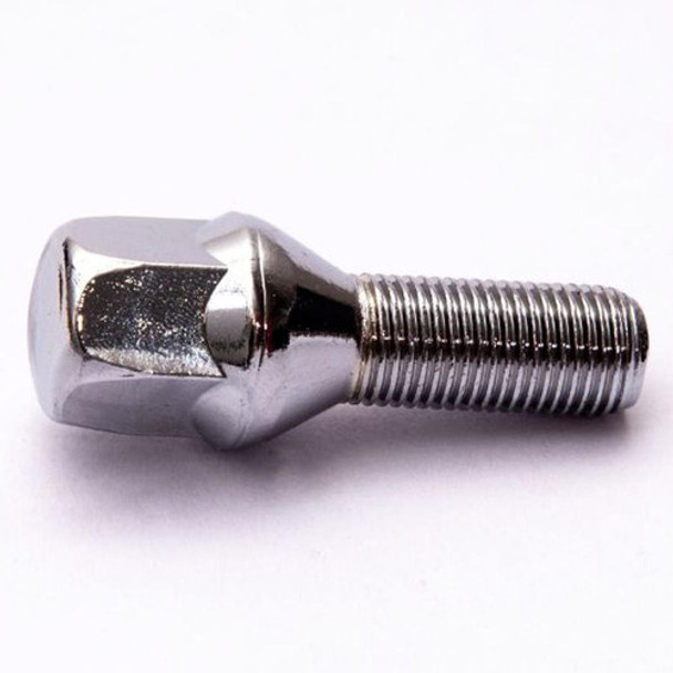 Bulones Para Rueda De Auto Peugeot Partner I Camión 97/00 0