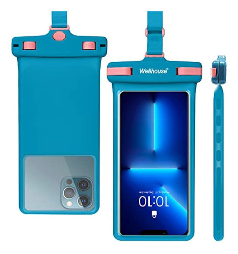 Teléfonos Móviles Y Accesoriosestuches, Fundas Y Fundasbol 0