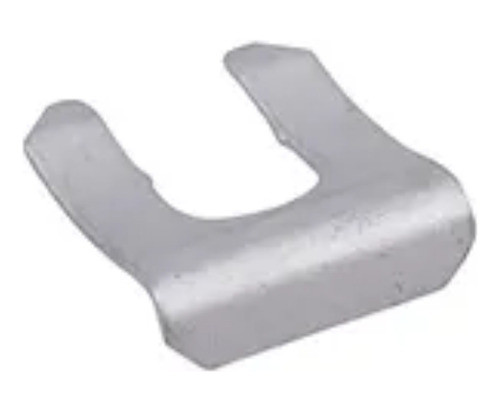 Traba Palanca Cambios Celta Fun Chevrolet Original 0