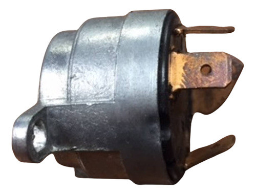 Contacto Arranque Vw Amazon 87-90 0