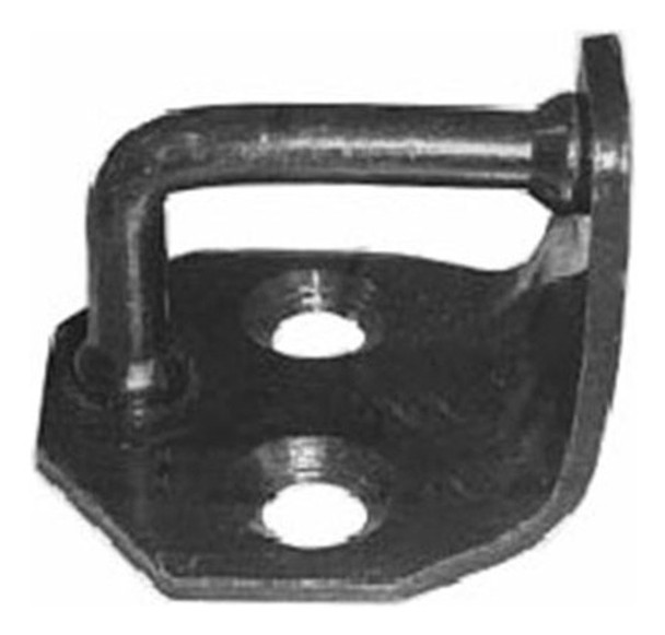 Reten De Bisagra Para Puerta Ford Ranger Hasta 2012 0 Reten De Bisagra Para Puerta Ford Ranger Hasta 2012 0