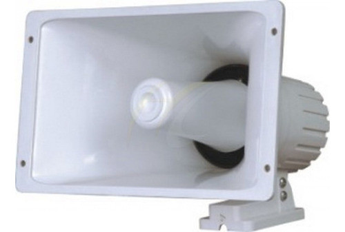 Parlante Corneta 40w 0