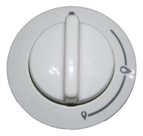 Perillas De Cocina Ariston Por Unidad 0