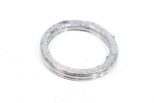 Junta De Escape Zanella Rz-3 0