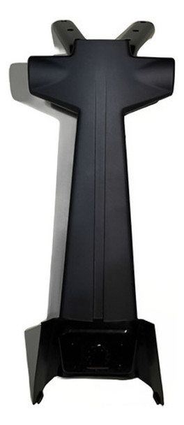 Colin Original Ktm Duke 250/390 0