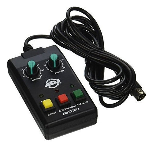 Adj Productos Vftr13 Etapa Y Para Equipo De Estudio 0