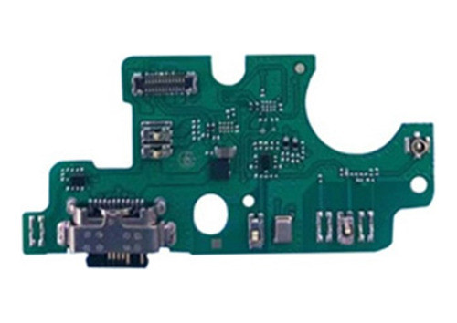 Placa De Carga Para Tcl 20se Consultar Instalacion 0