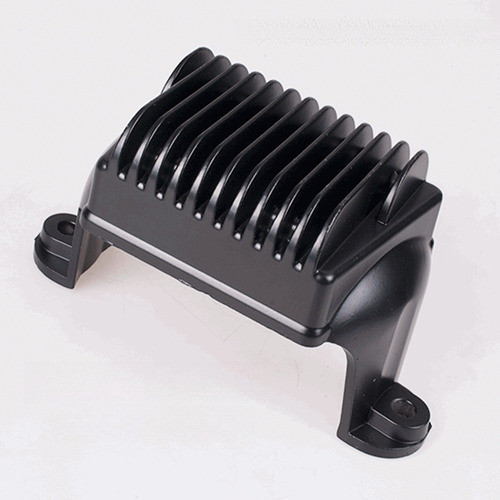 Regulador De Voltaje Para 2009-2015 Harley Touring Modelos 7 0