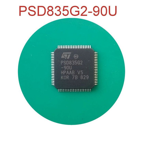 Psd835g2 90u Circuito Integrado Psd835 G2 90u 0
