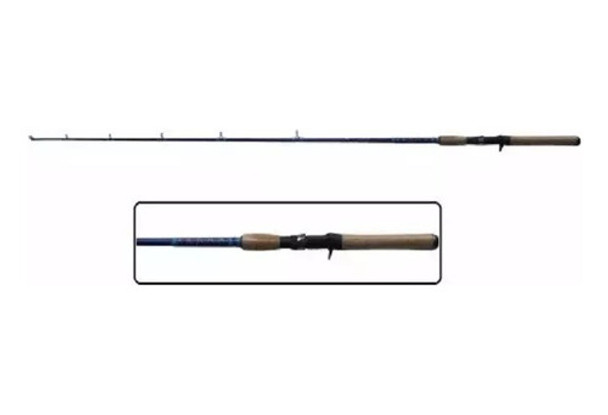Caña De Pesca Top Surf 210 Ideal Pesca De Embarque 0 Caña De Pesca Top Surf 210 Ideal Pesca De Embarque 0