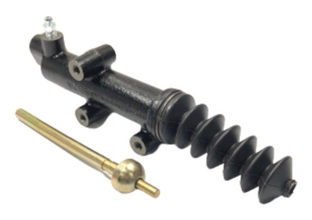 Bombin Embrague Para Camion Volkswagen 120 - Im 114/3 0