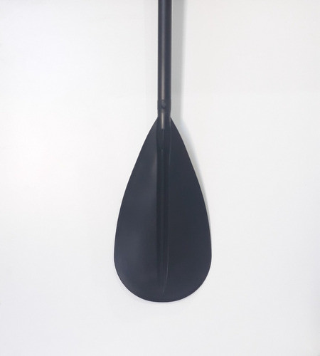 Remo De Sup De Plástico 0